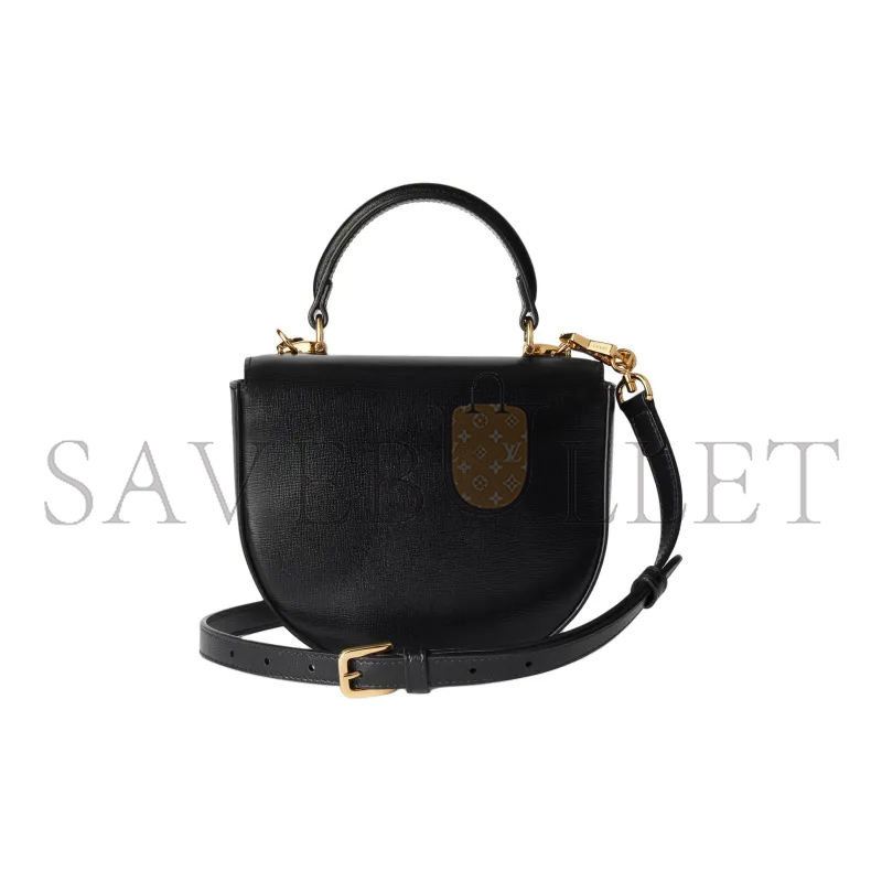 G*u*i horsebit 1955 mini top handle bag 781387 (18*15*6.5cm)